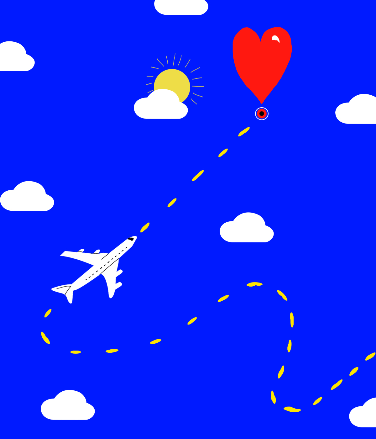 οικογένεια