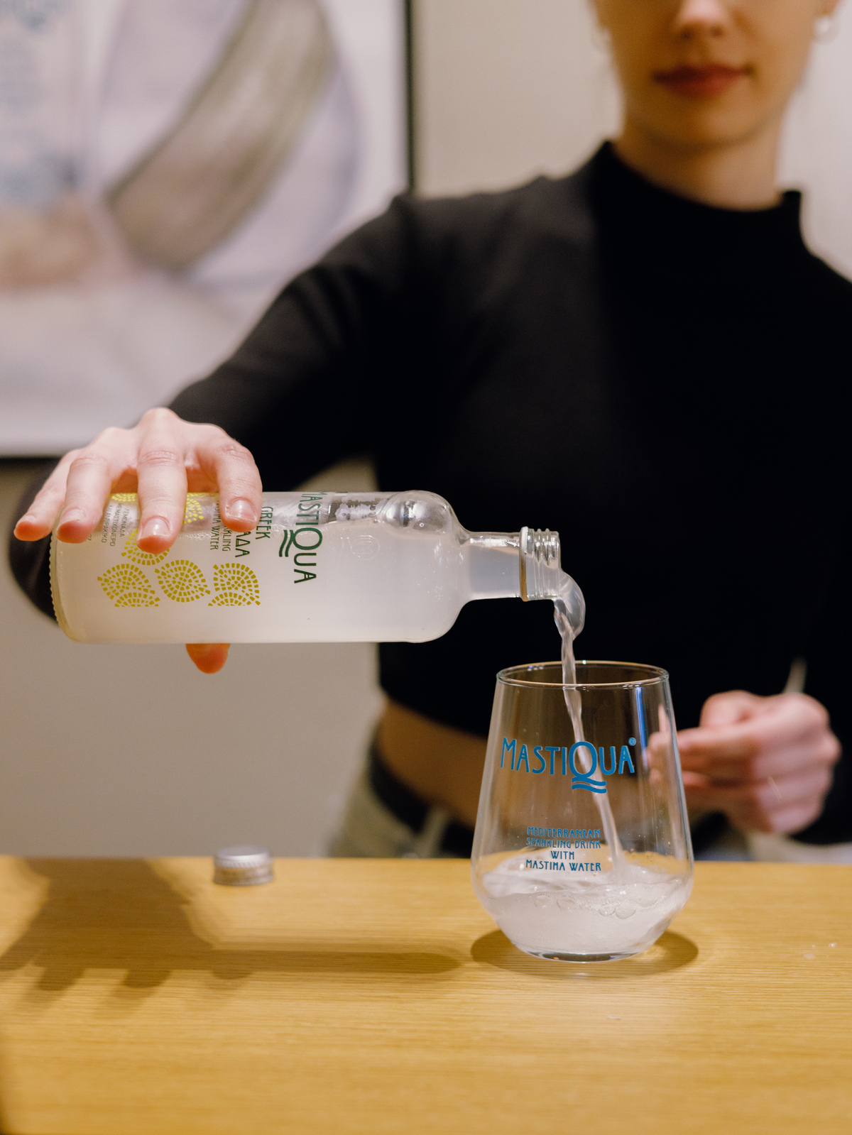 ευερέθιστο έντερο