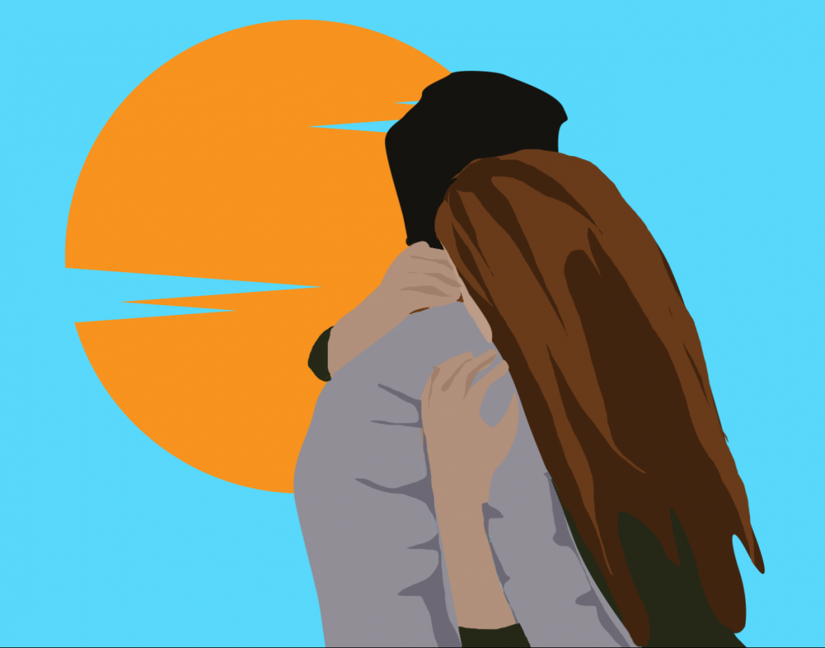 7 σημάδια που δείχνουν ότι βρίσκεσαι σε μια υγιή σχέση