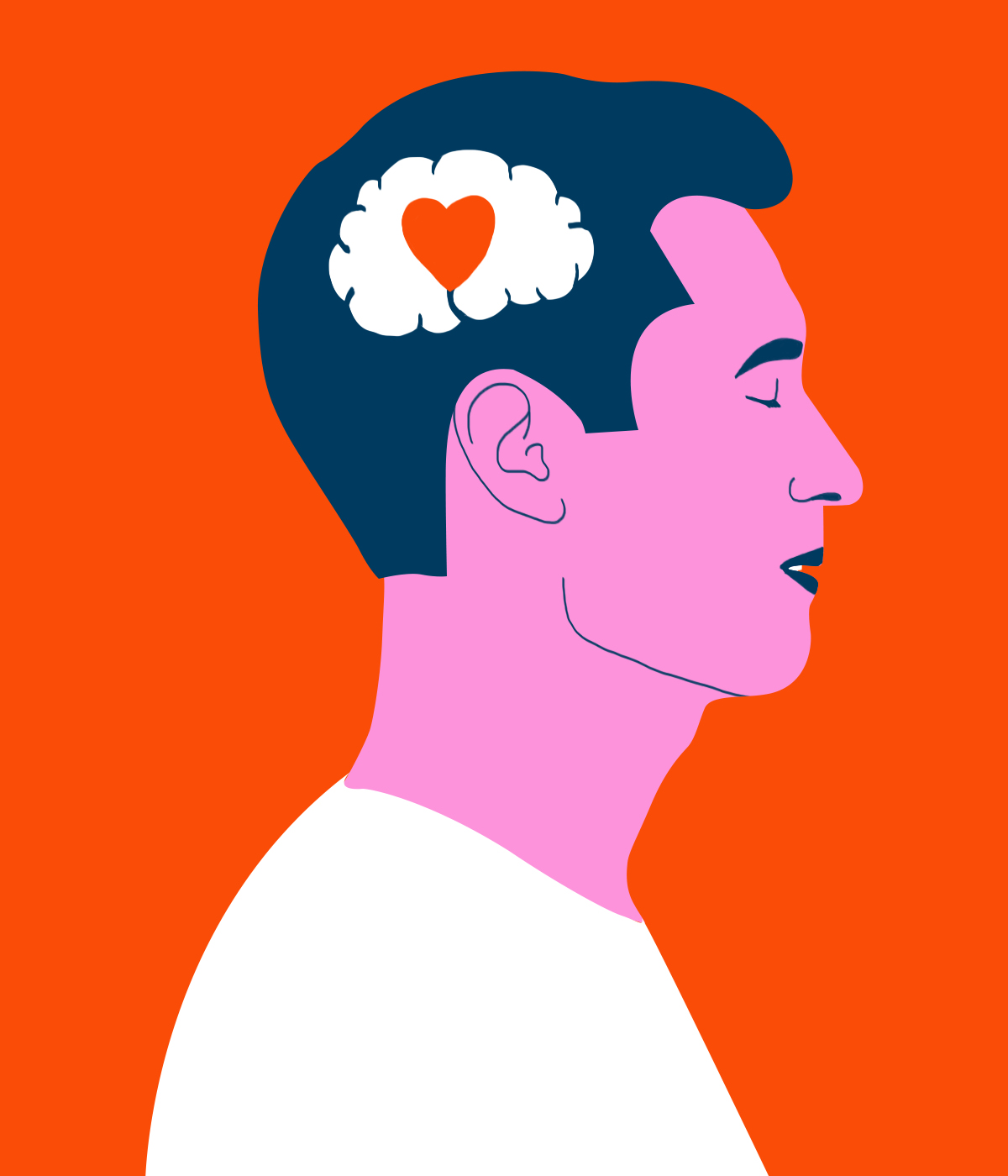 συναισθηματική νοημοσύνη