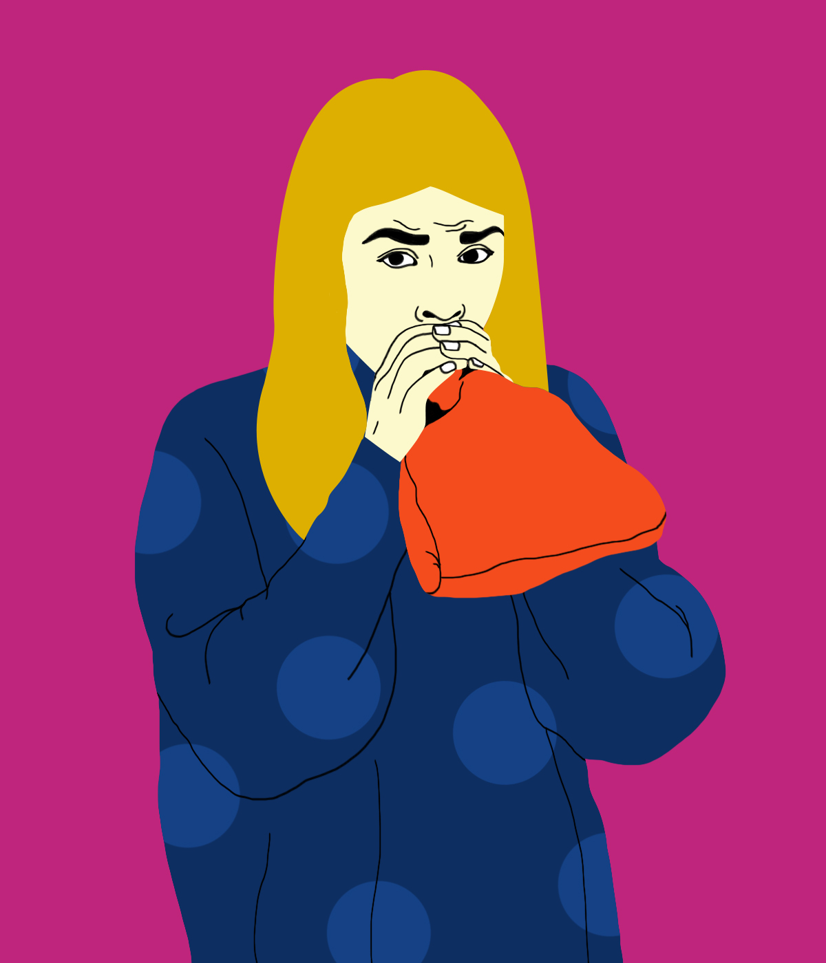 Τι IQ επιβίωσης έχεις;