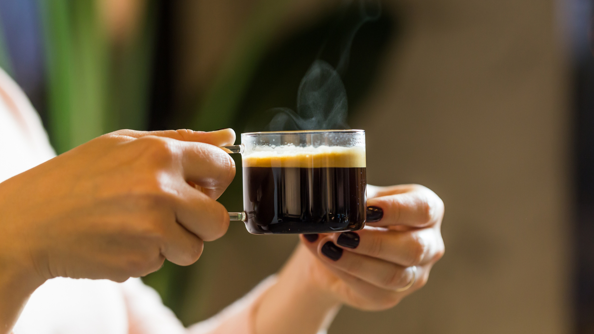 Οι καλύτερες και οι χειρότερες τροφές για το συκώτι