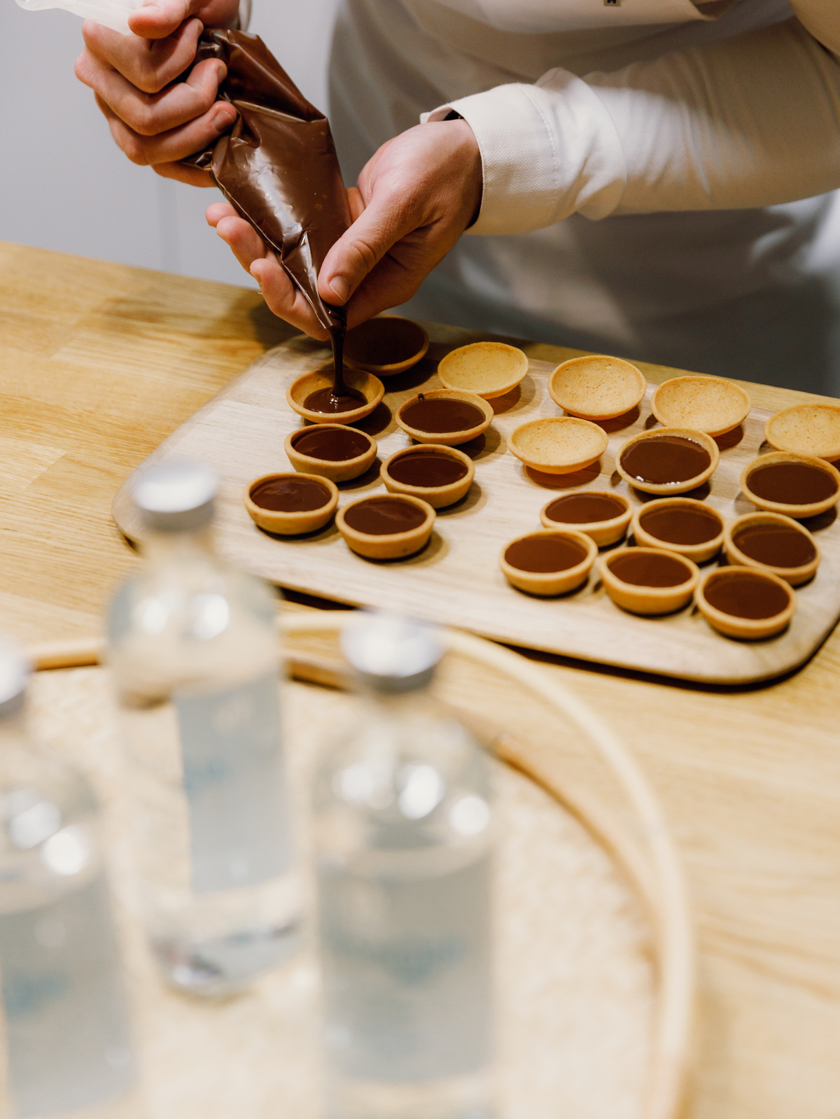 ευερέθιστο έντερο