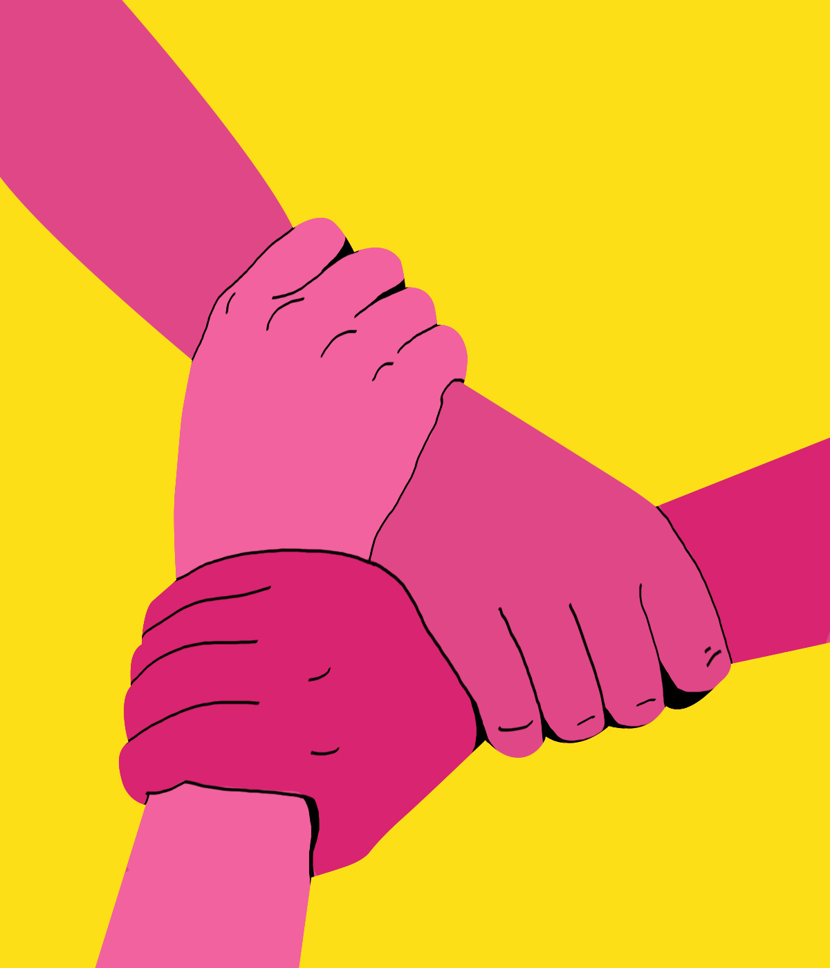 τραγικά γεγονότα 