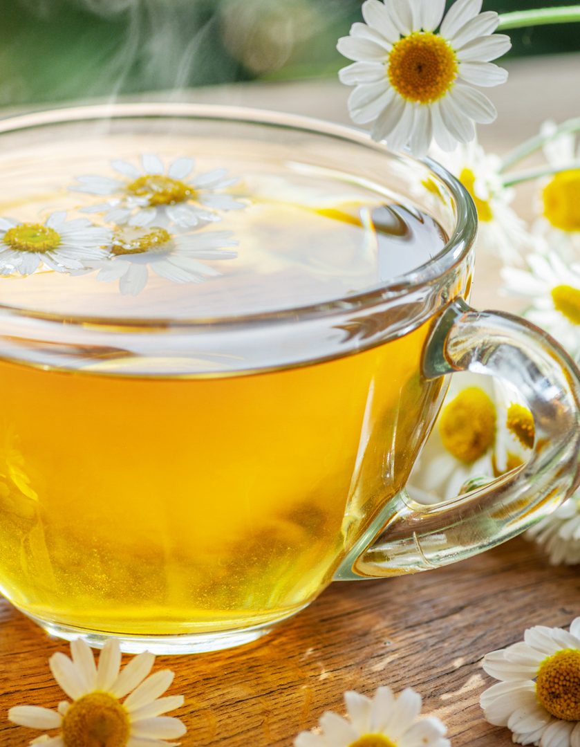 Τι ισχύει για την ημερομηνία λήξης των τροφίμων OW GR