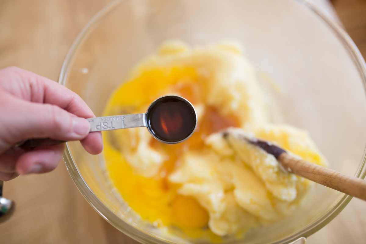 αλκοόλ στο μαγείρεμα