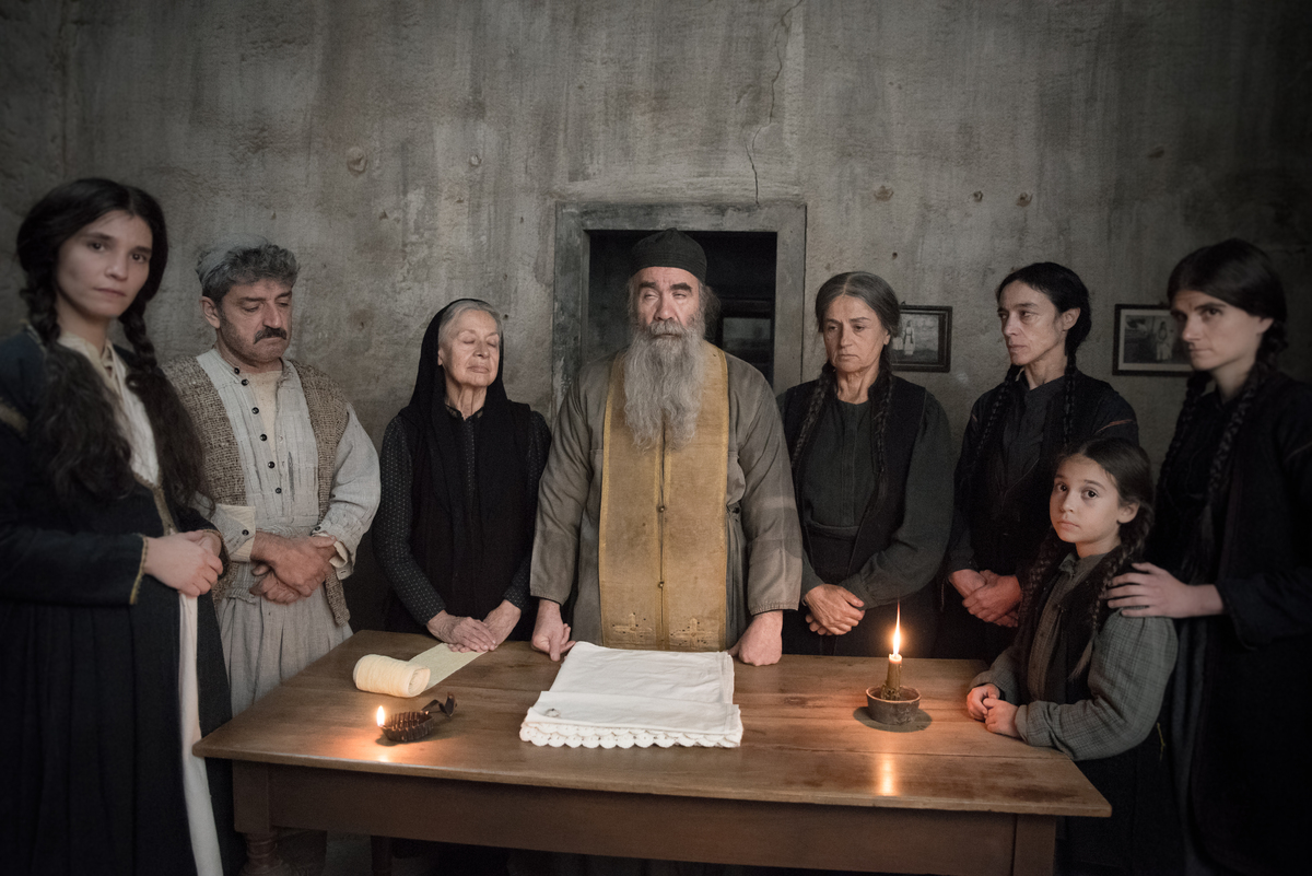 πλάνο από την ταινία