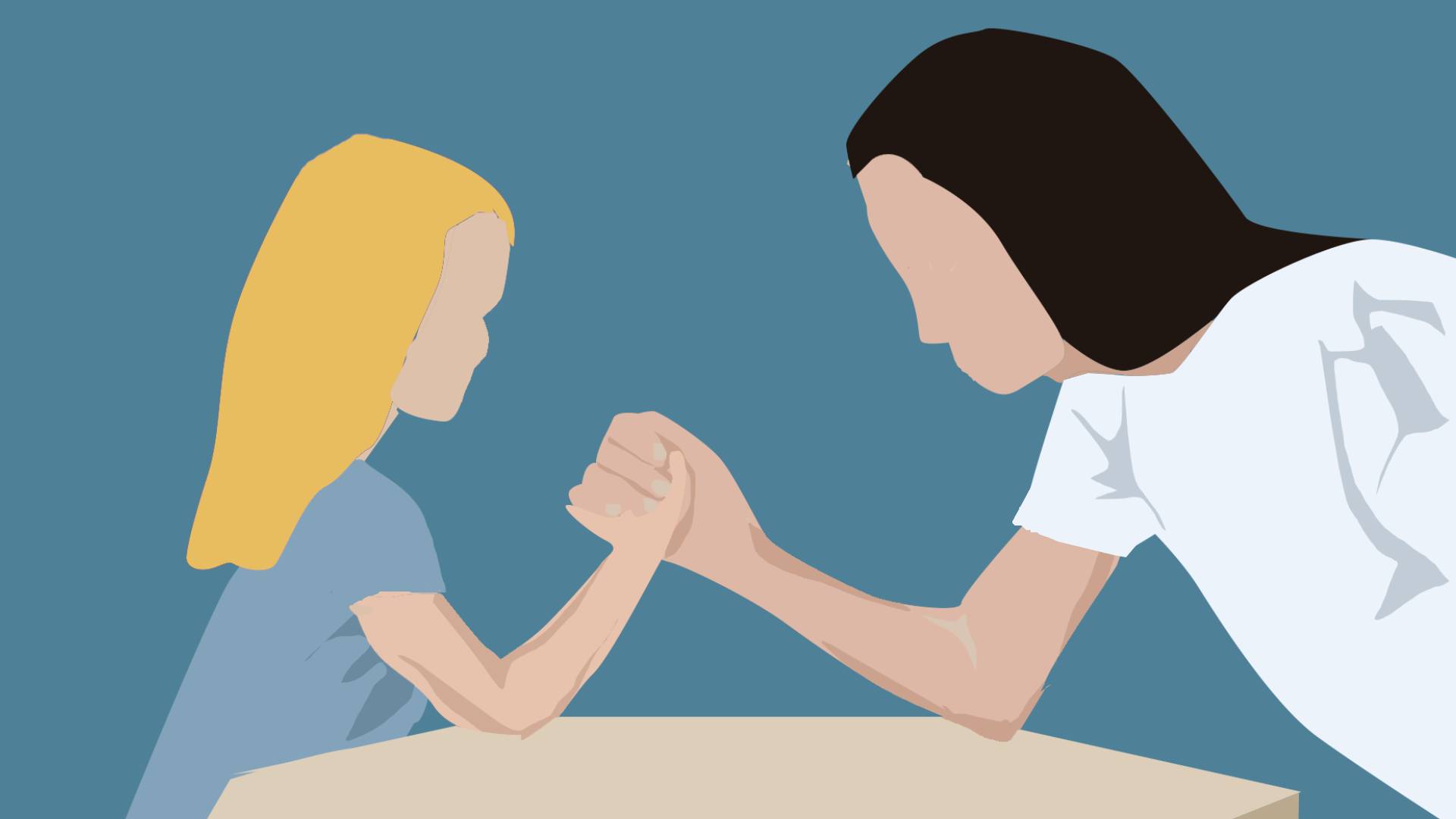 Θετική διαπαιδαγώγηση