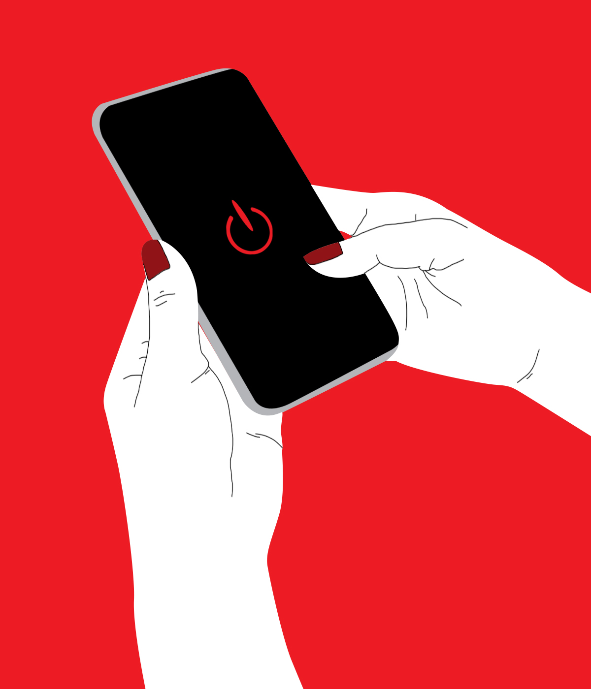 Το πιο ακριβό δώρο