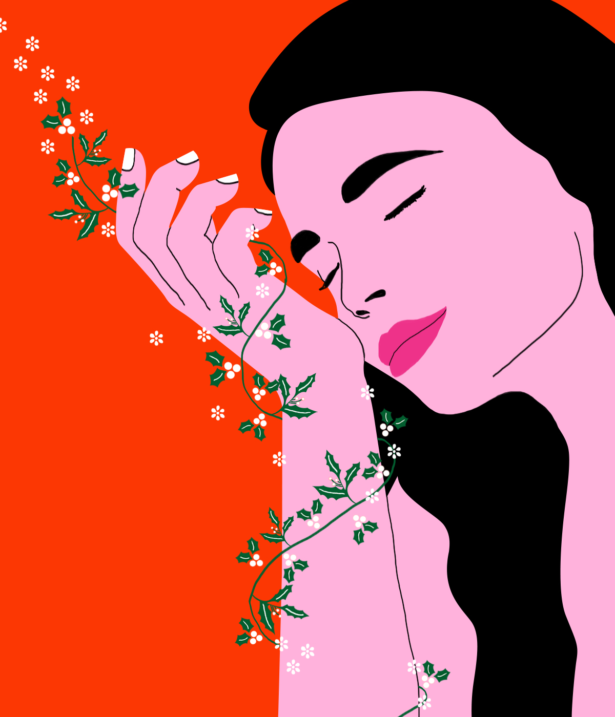 Χριστούγεννα