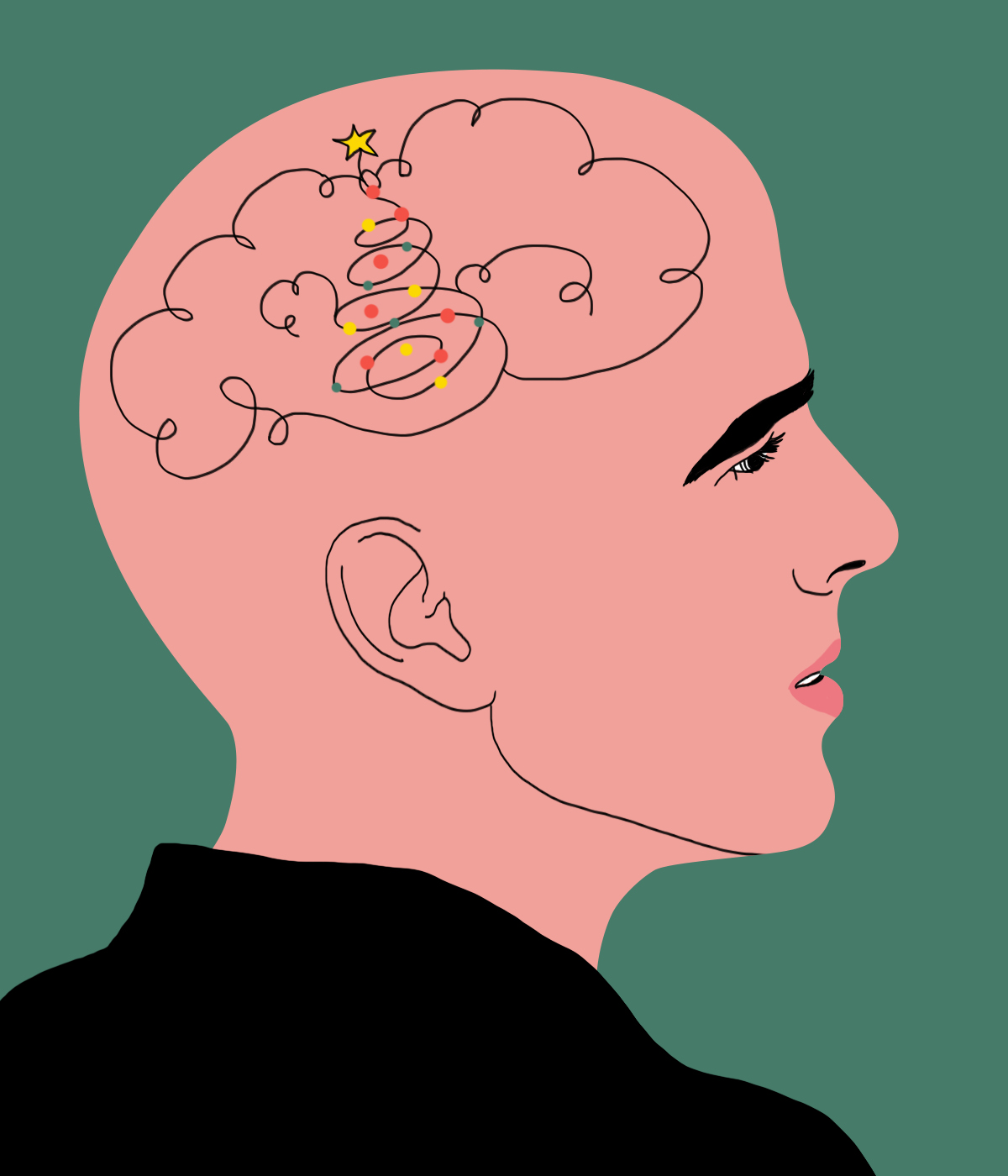 Χριστούγεννα