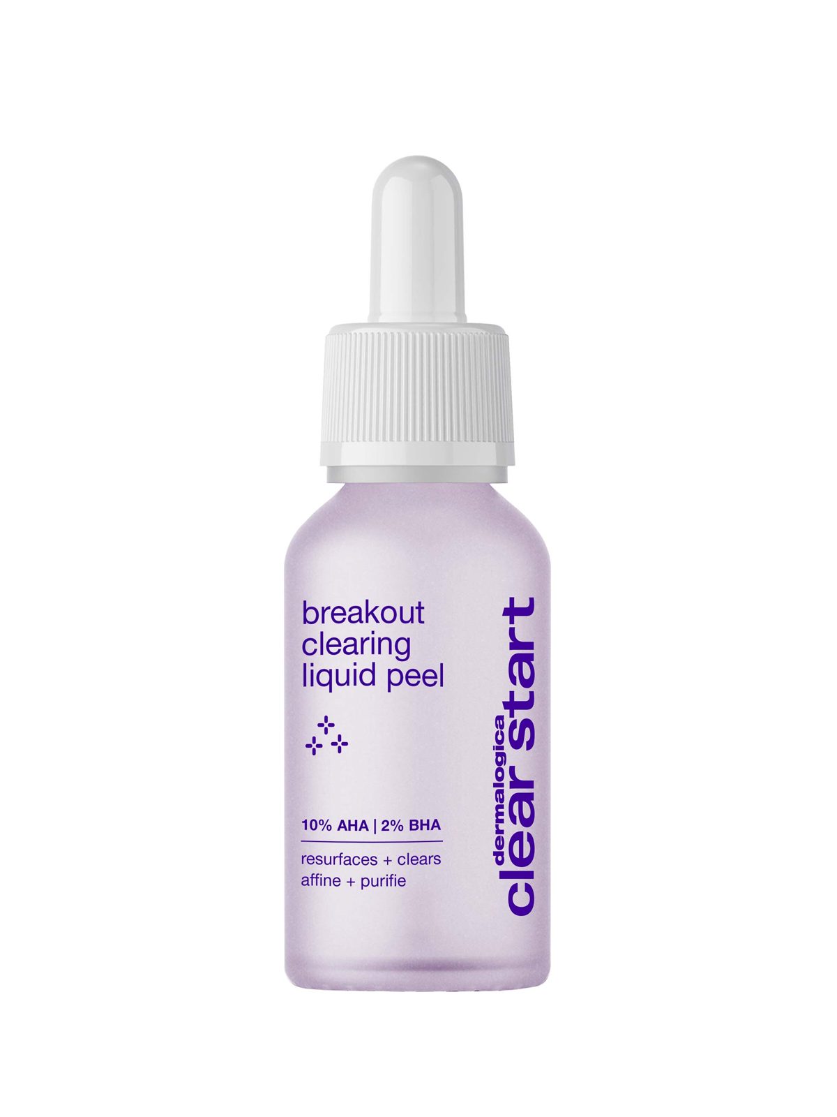 Breakout-Clearing-Liquid-Peel.jpg
