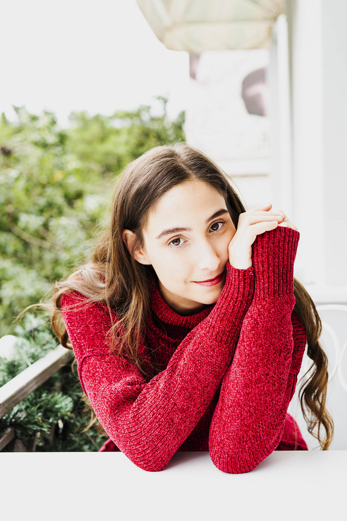 Φωτεινή Αθερίδου