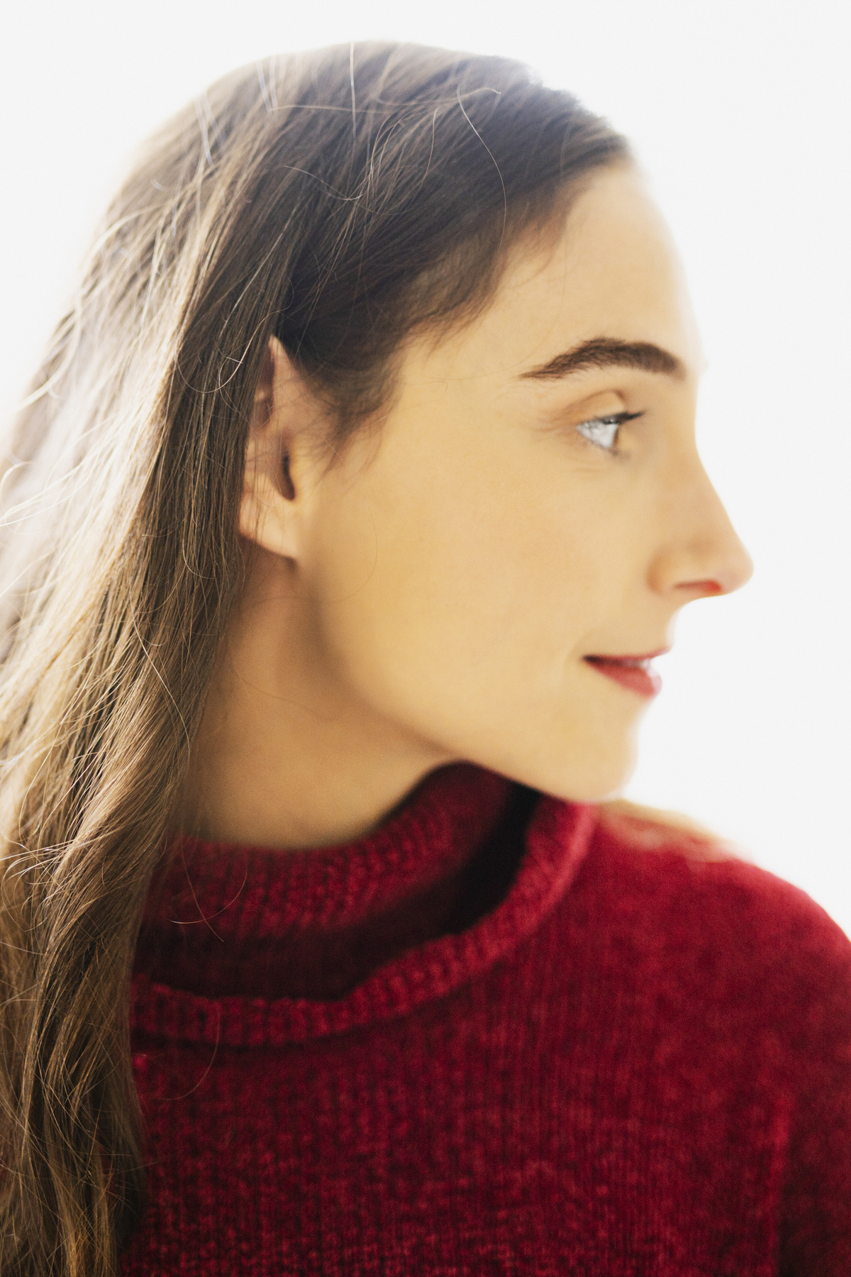 Φωτεινή Αθερίδου