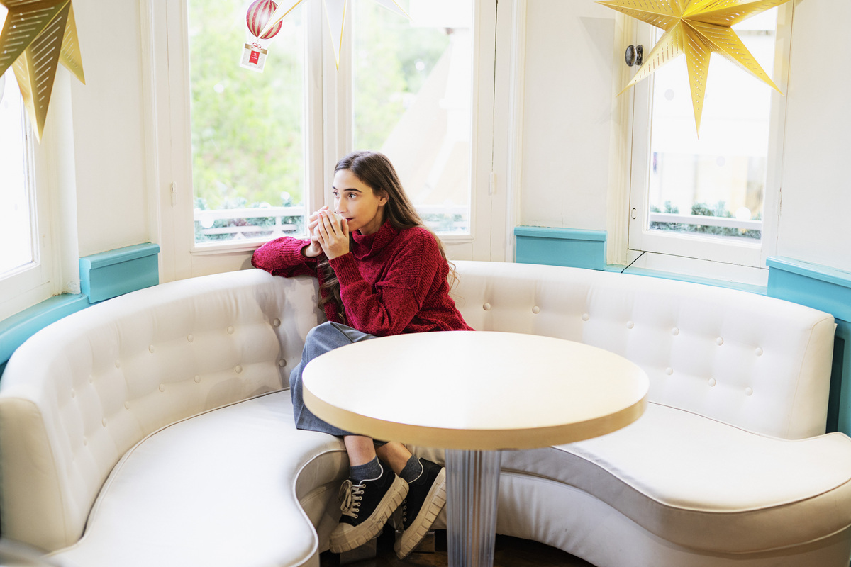 Φωτεινή Αθερίδου