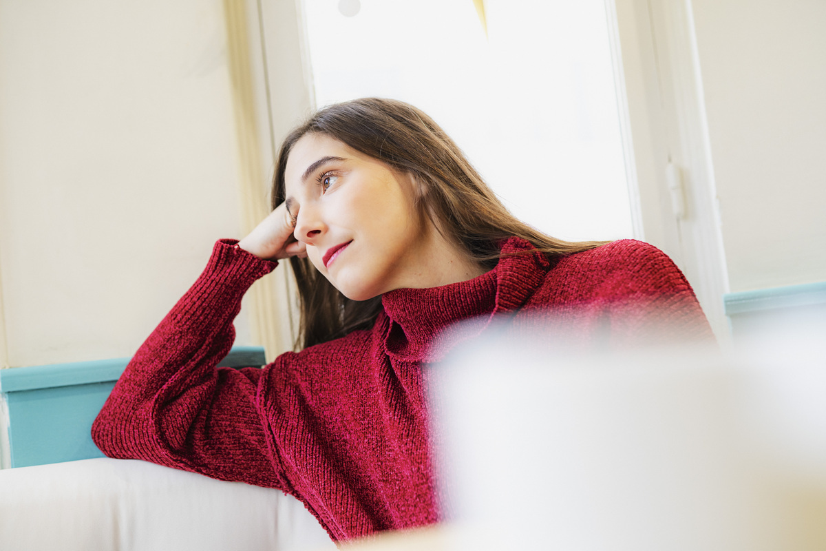 Φωτεινή Αθερίδου 