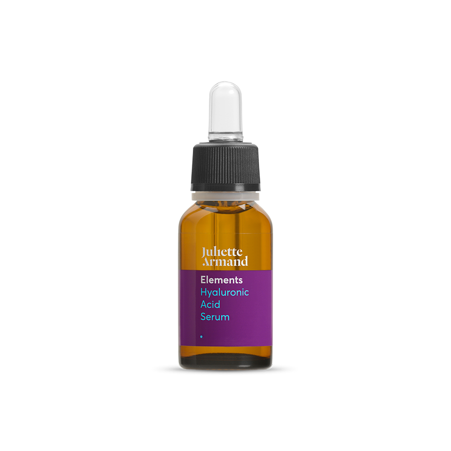 Hyaluronic_Acid_Serum_20ml.png