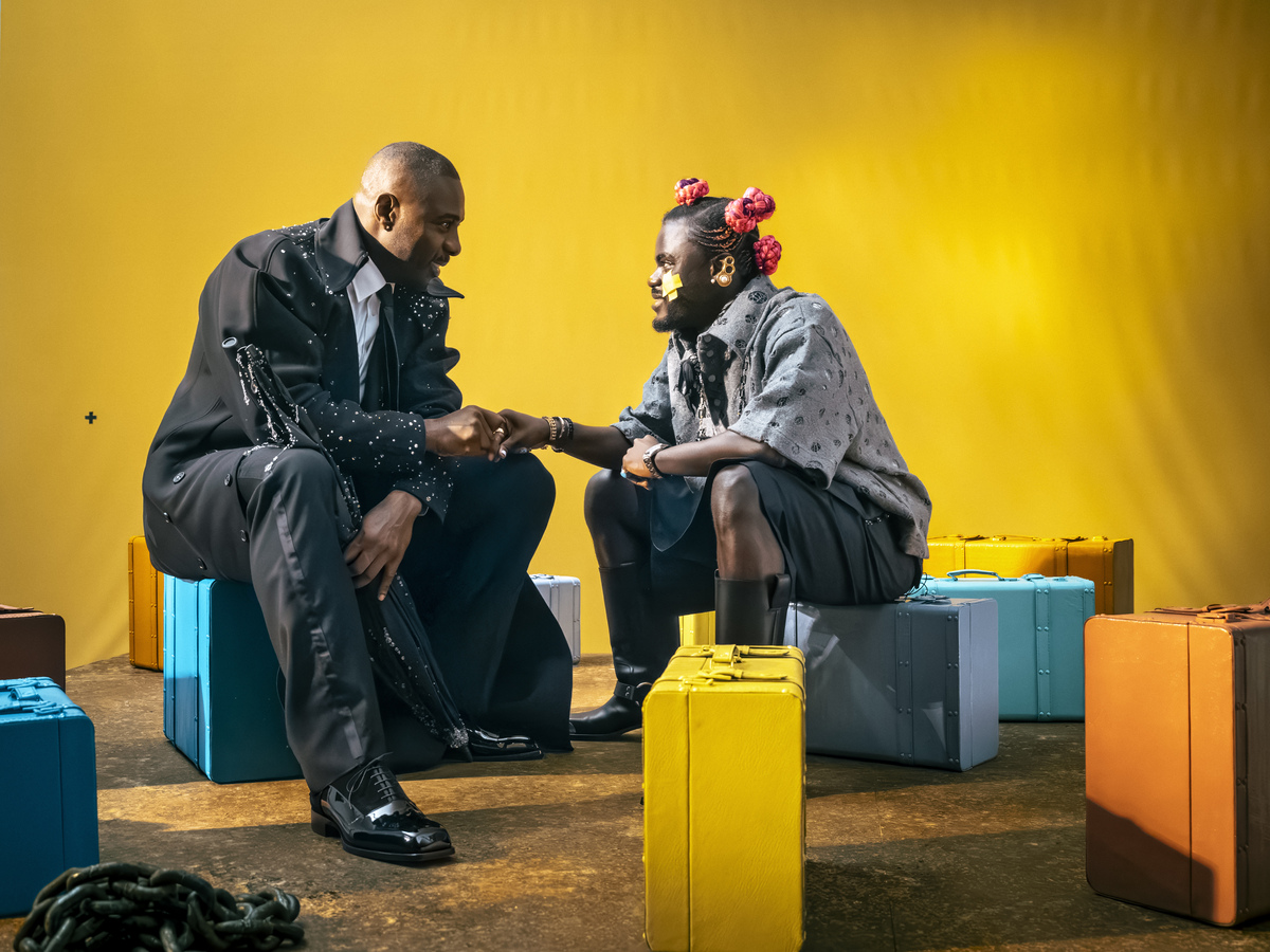 Ημερολόγιο Pirelli