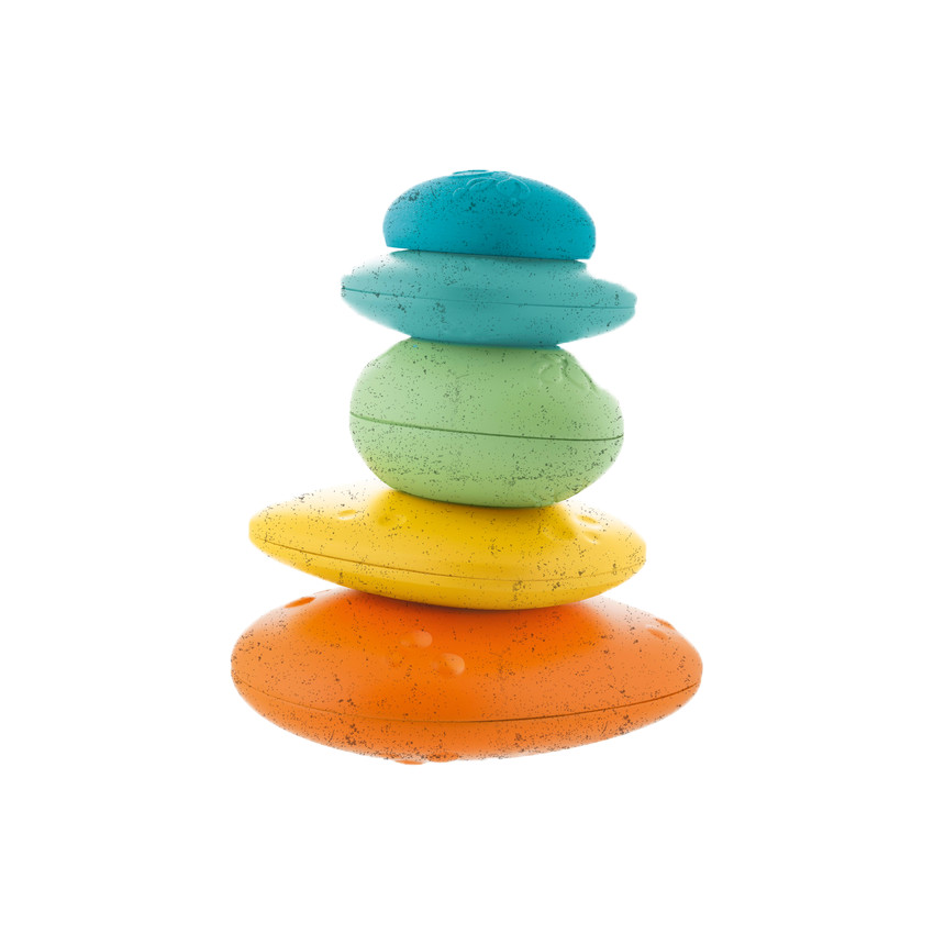 Πέτρες Ισορροπίας Chicco ECO +