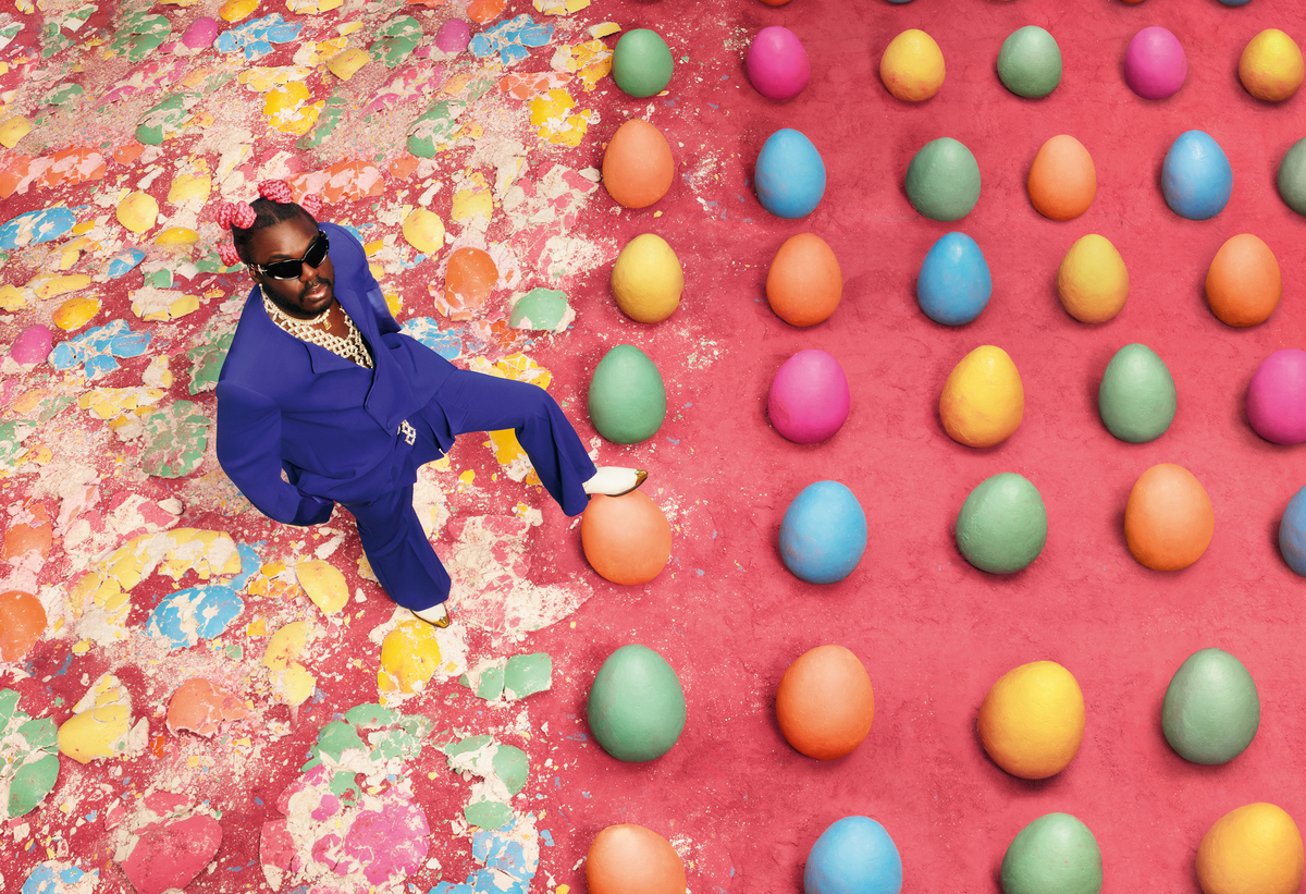 Ημερολόγιο Pirelli