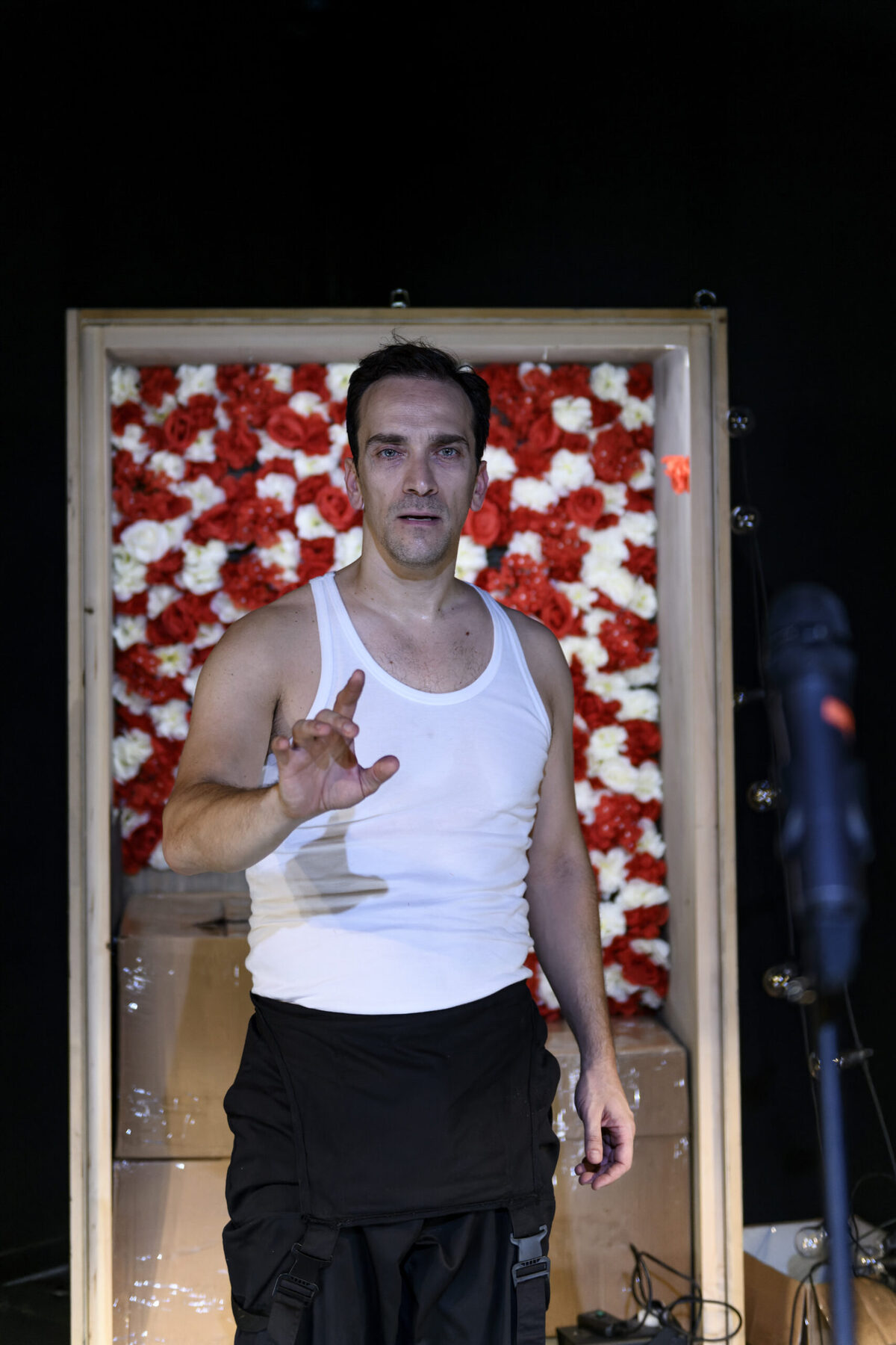 Δημήτρης Σαμόλης