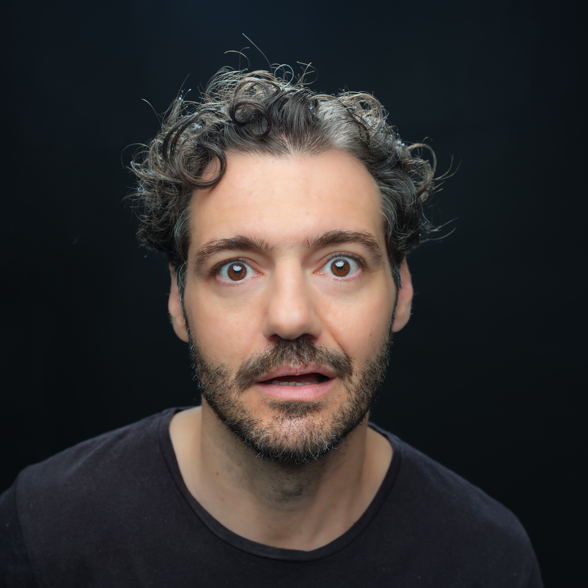 Θάνος Τοκάκης