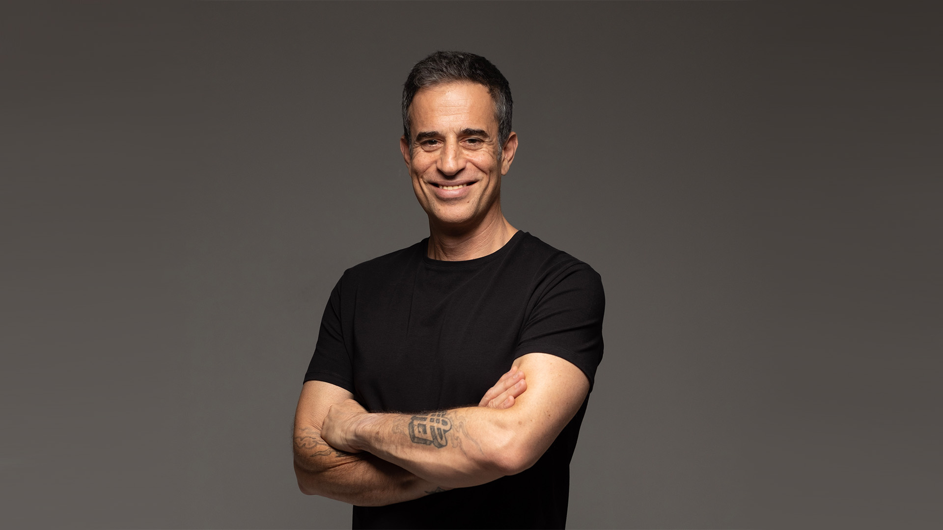 Κωνσταντίνος Χαραντινιώτης 