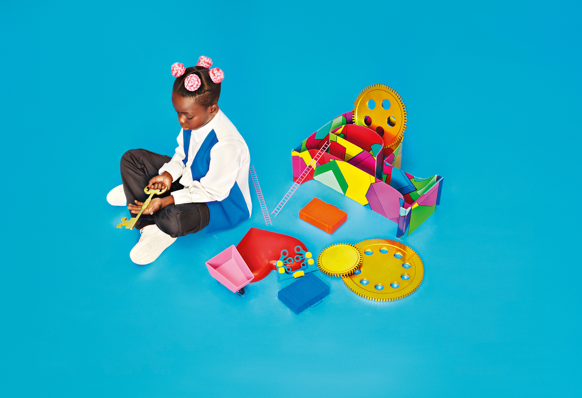 Ημερολόγιο Pirelli