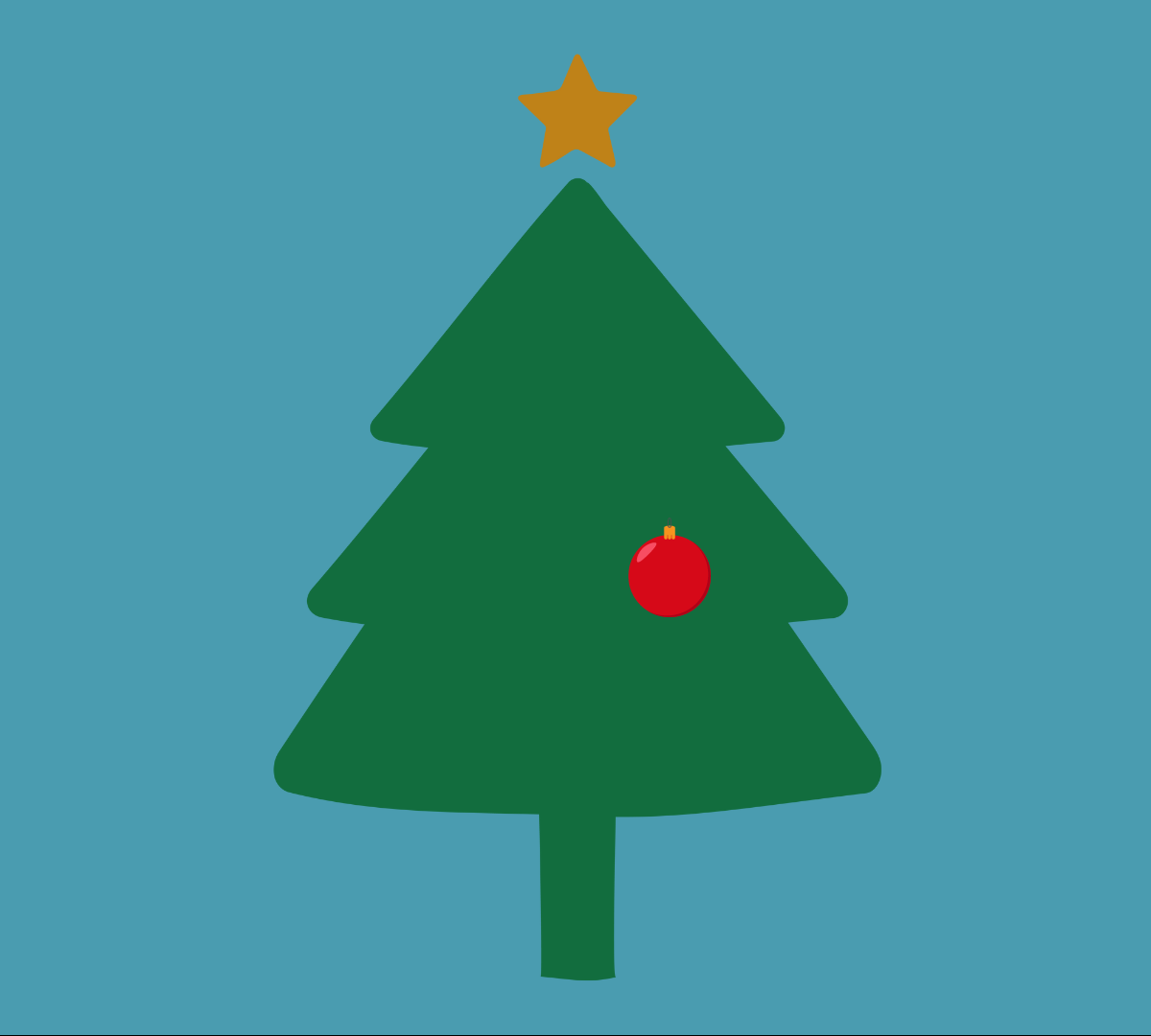 Έμεινες χωρίς παρέα τα Χριστούγεννα; Δες τι μπορείς να κάνεις