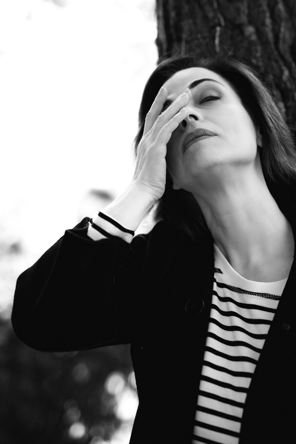 Δάφνη Λαμπρόγιαννη