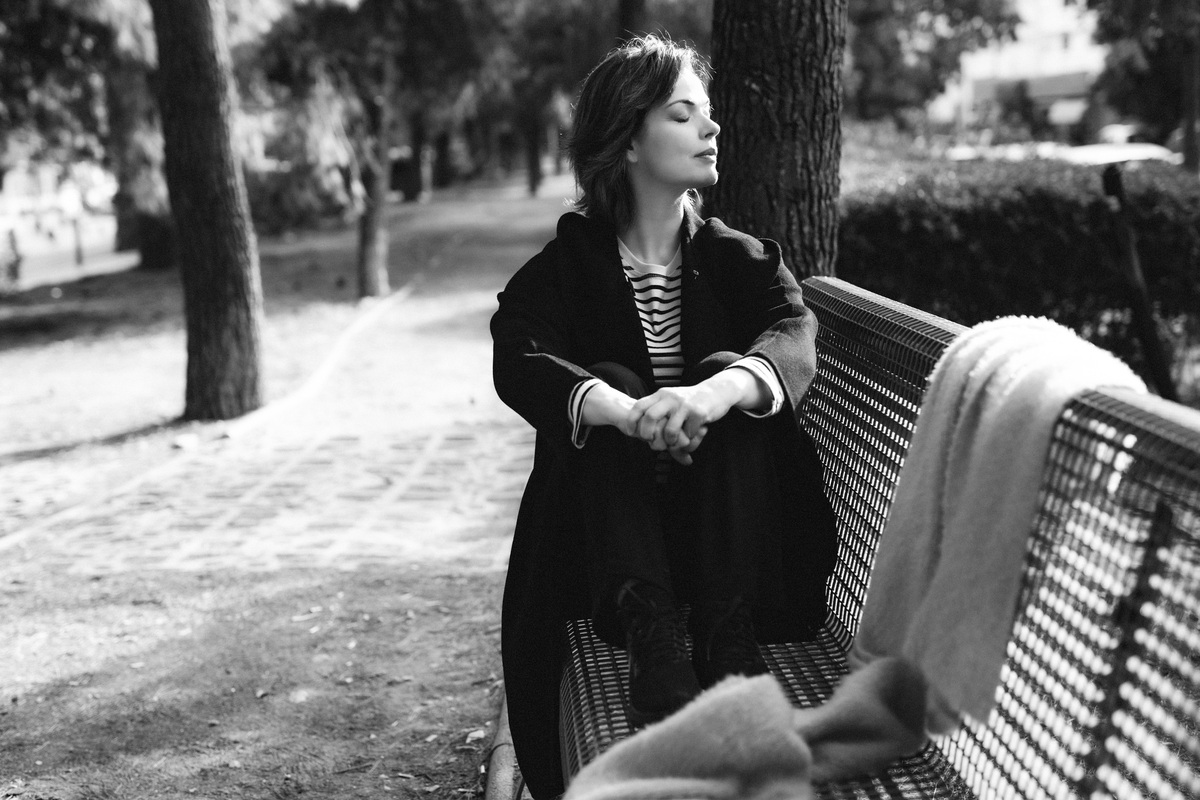 Δάφνη Λαμπρόγιαννη