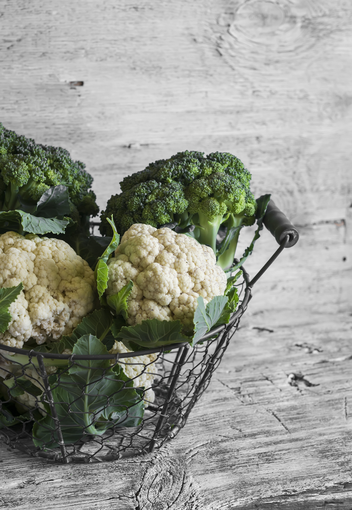 διατροφή και ορμόνες