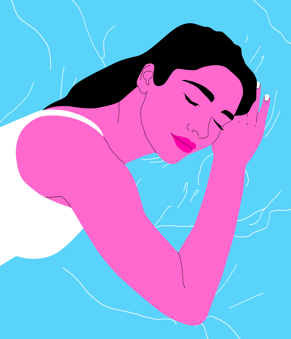 διατροφικό παράθυρο