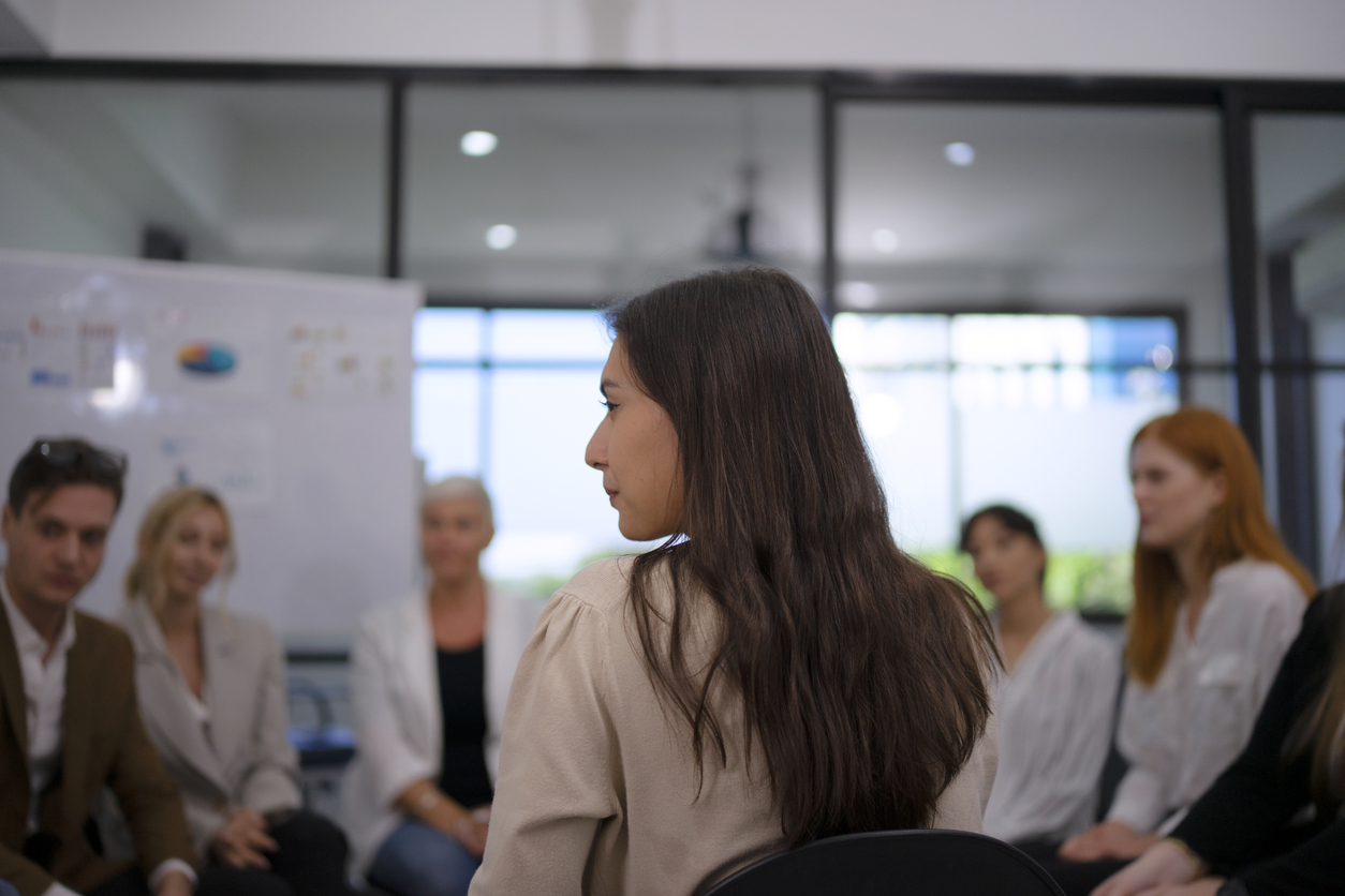 Πώς το 2023 επαναπροσδιόρισε το τι σημαίνει δουλειά