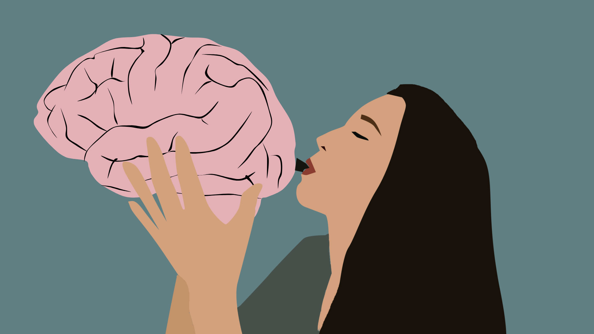 Μπορώ να γίνω πιο έξυπν@;