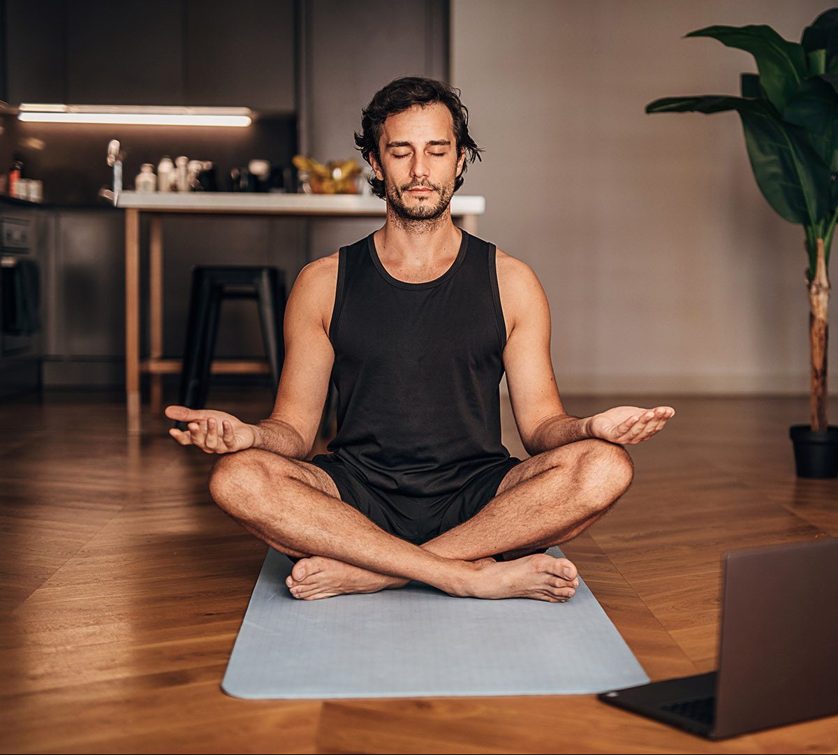 άσκηση για ασφαλές σώμα