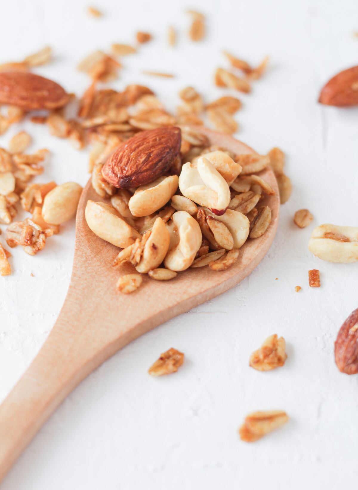 6 tips δίαιτας