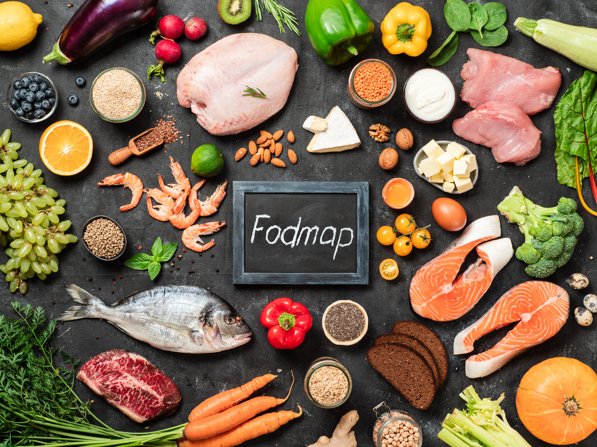 fodmap