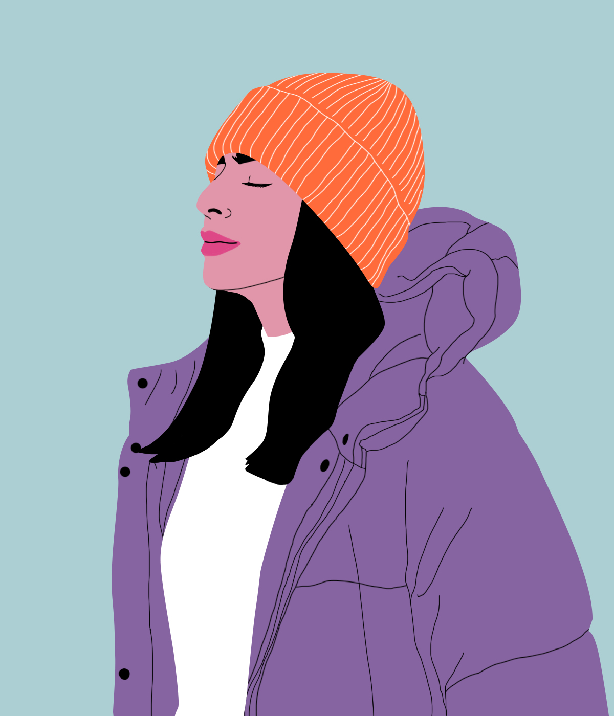 Τι γίνεται όταν το gentle parenting δεν λειτουργεί;