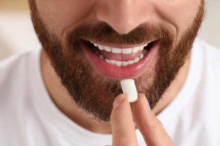 Ήξερες ότι αυτές οι τροφές προκαλούν αέρια;