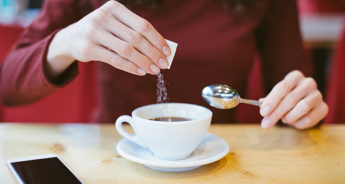 Κανόνες για διαβητικούς
