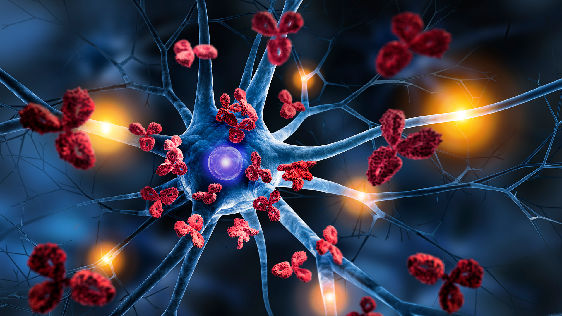 Έχω αυτοάνοσο