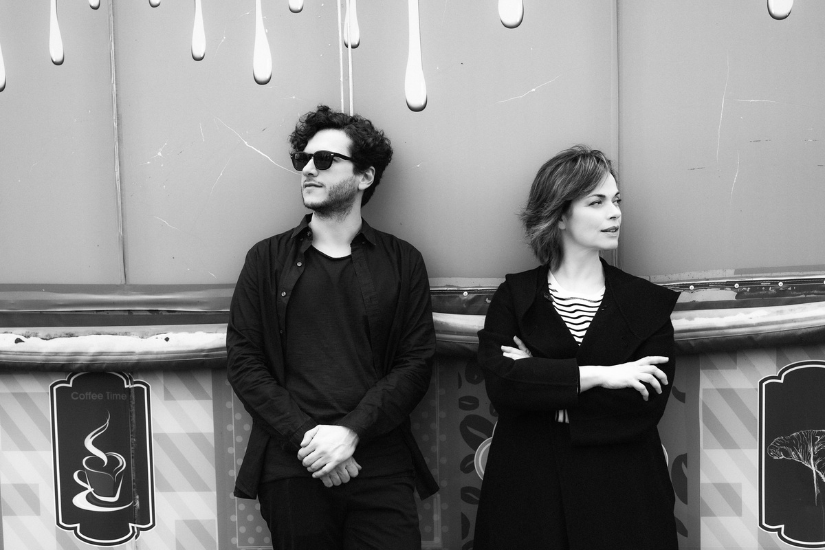 Δάφνη Λαμπρόγιαννη