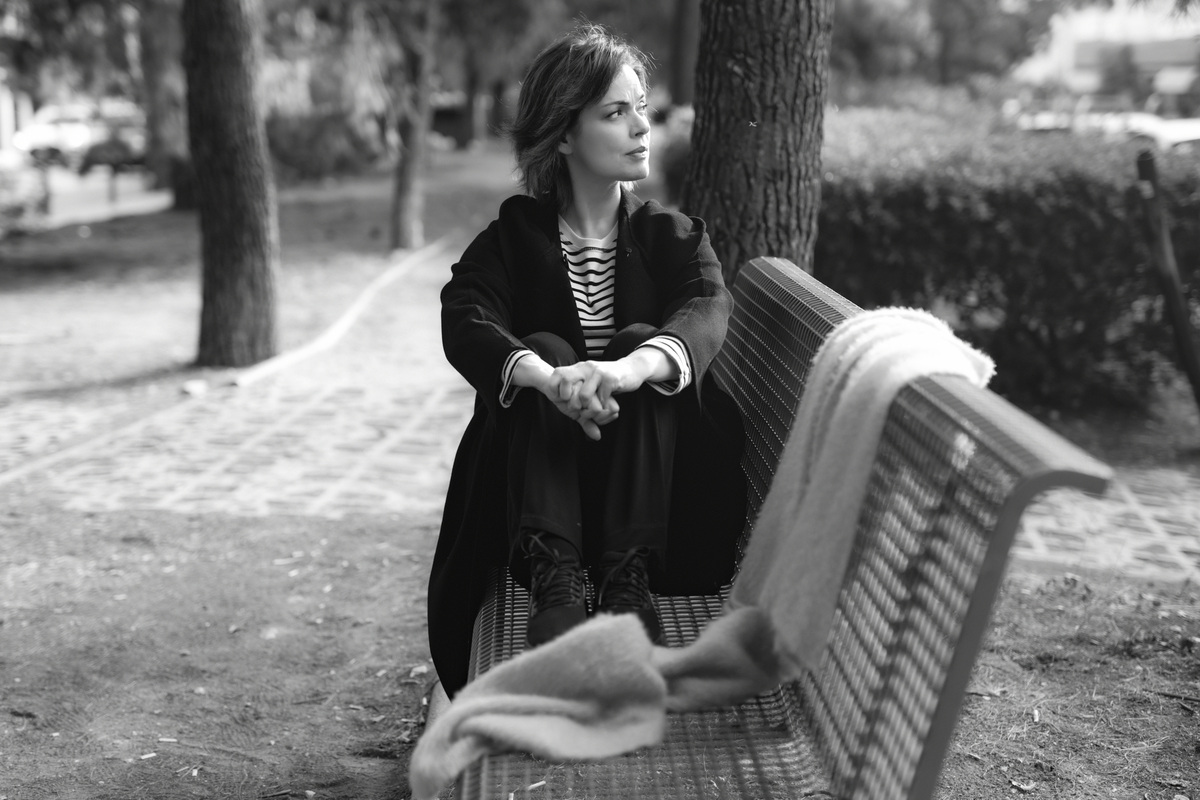 Δάφνη Λαμπρόγιαννη