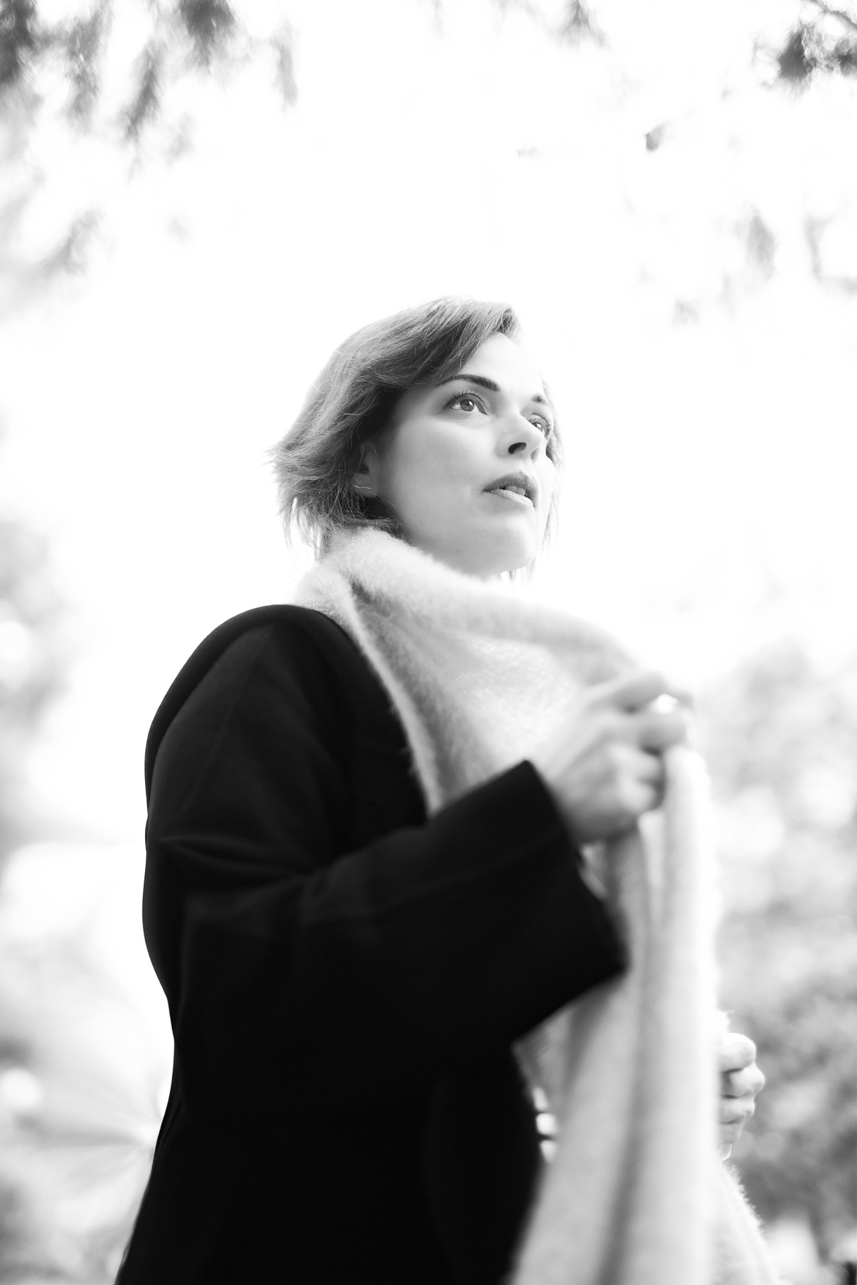 Δάφνη Λαμπρόγιαννη