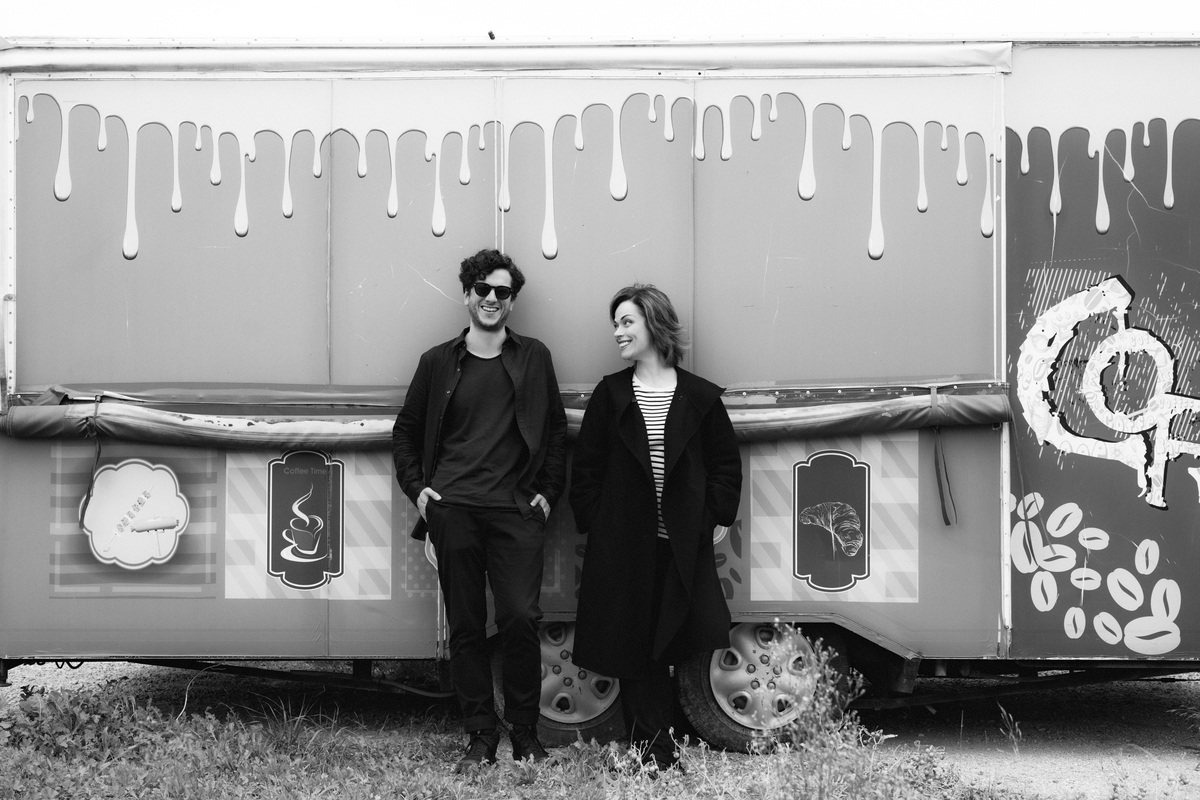 Δάφνη Λαμπρόγιαννη