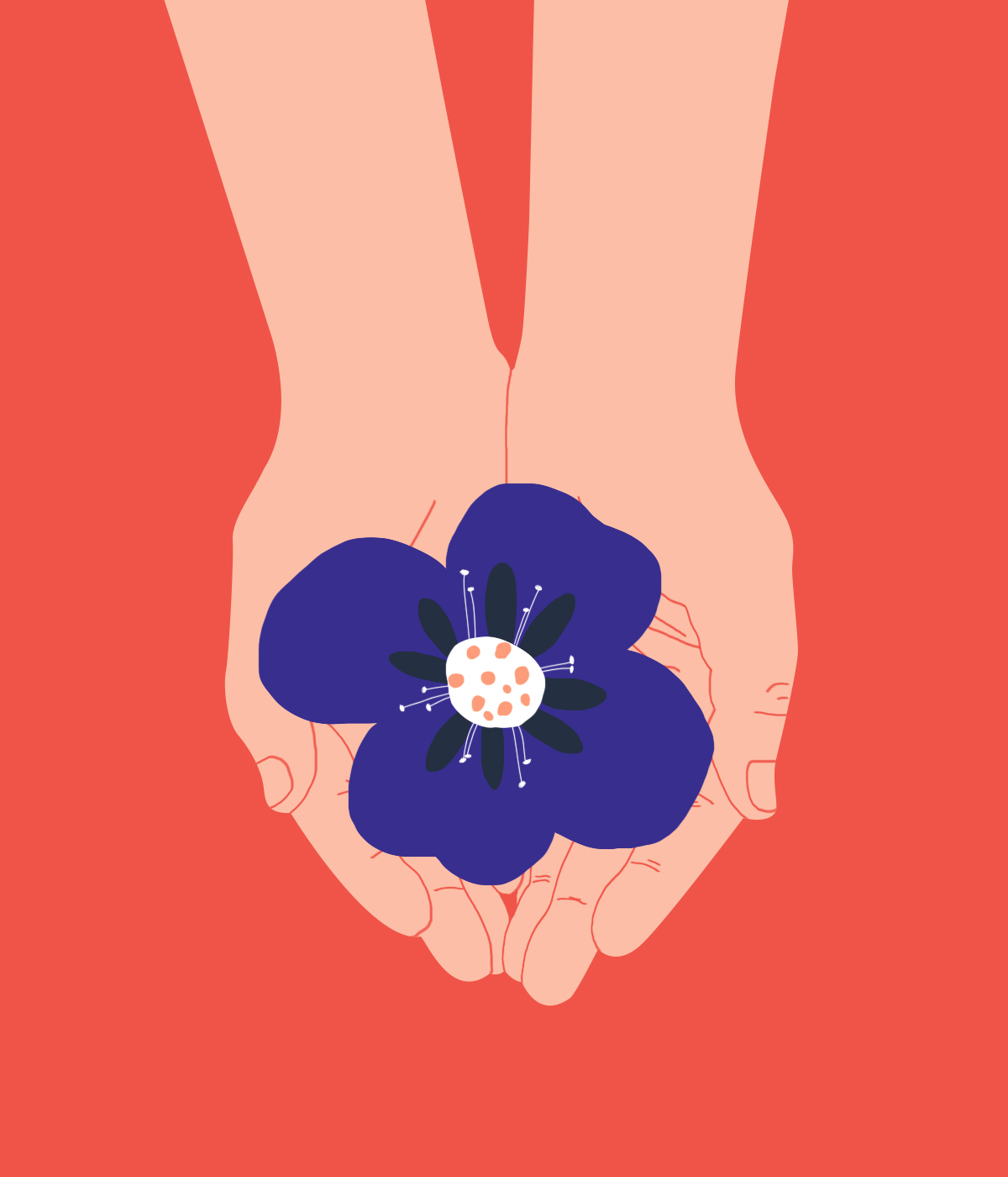 δασκάλα μαθητές