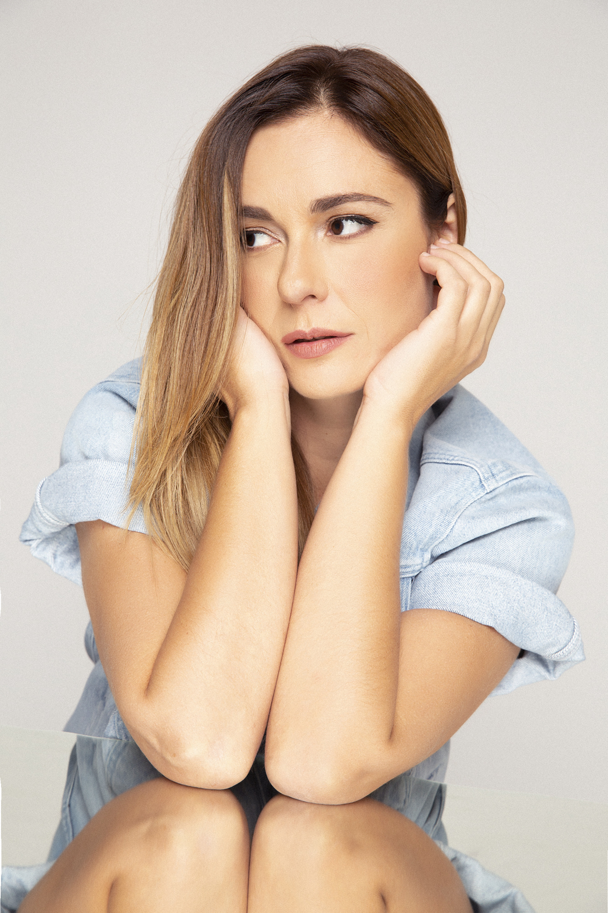 Θάλεια Ματίκα