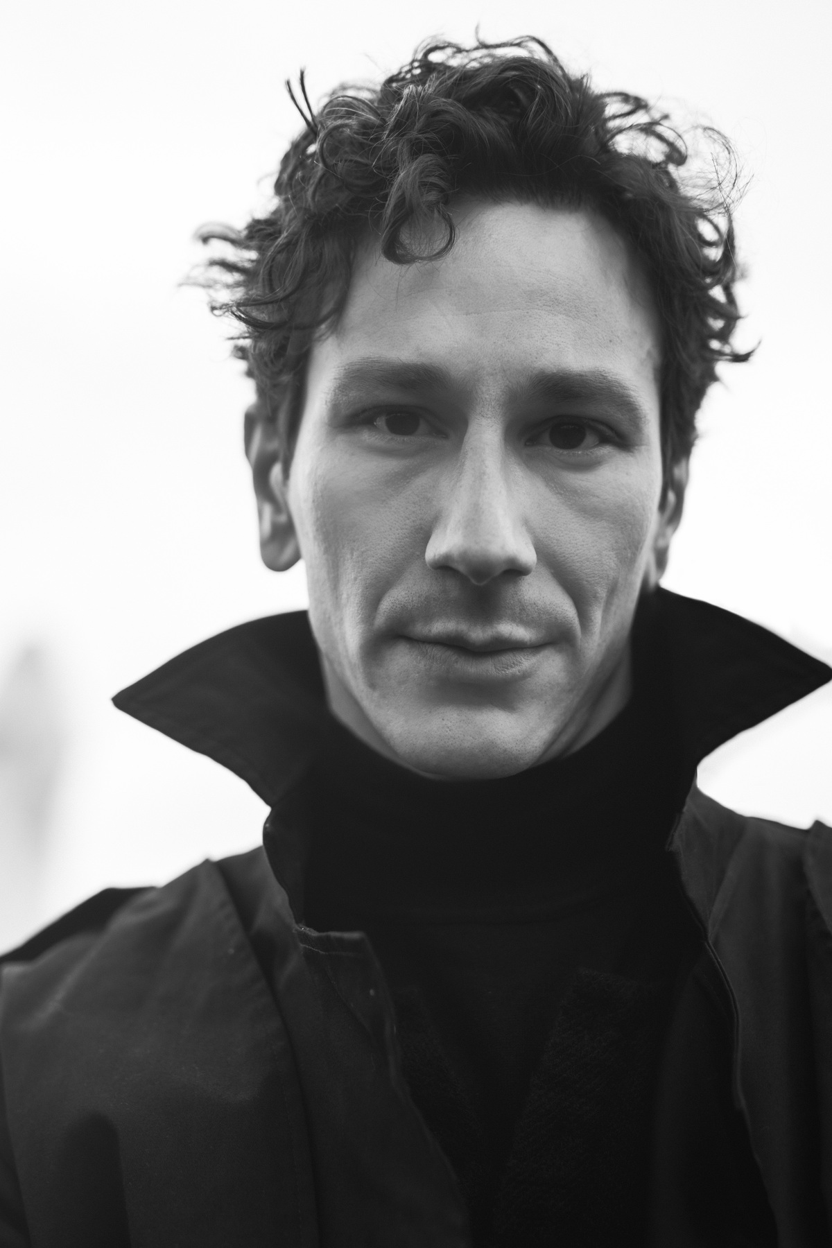 Μιχάλης Σαράντης