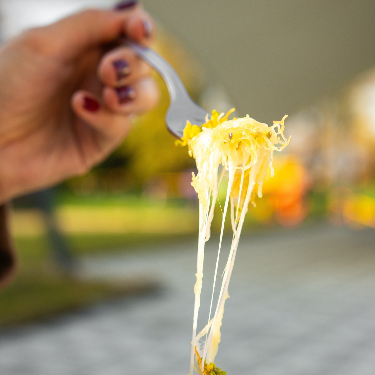 τροφές πριν τον ύπνο